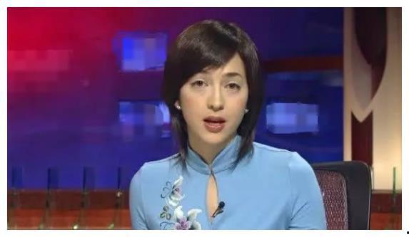 娱乐圈吃同一个瓜的明星,明星集体围观，揭秘幕后真相  第1张