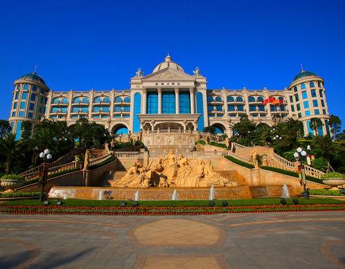 广州恒恒最新爆料,揭秘球队内部动态与未来战略布局  第1张