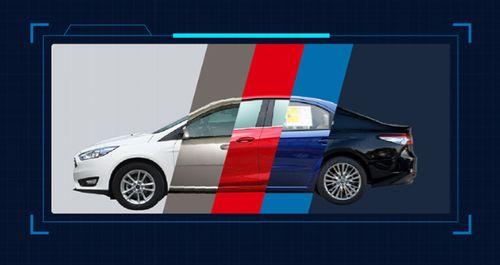 车置宝最新爆料,揭秘二手车市场新动态 第1张 车置宝最新爆料,揭秘二手车市场新动态 第1张