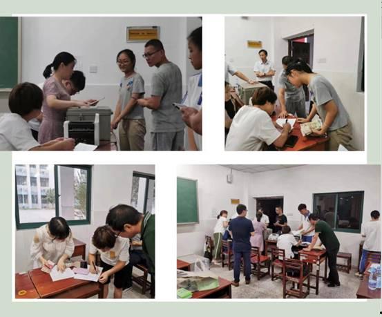 石首教辅爆料视频,教育行业背后真相  第1张