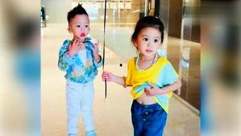 吃瓜小妹娱乐事,揭秘娱乐圈幕后故事