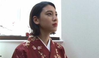 何方女友爆料视频播放  第3张